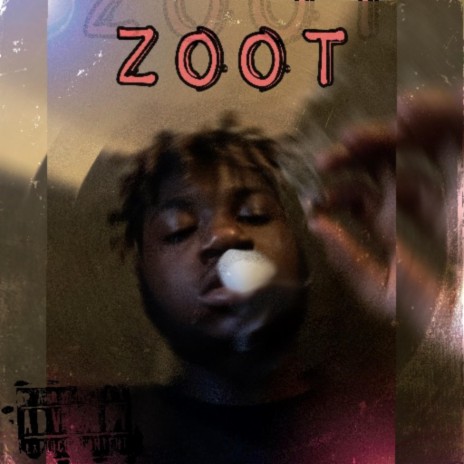 ZooT | Boomplay Music