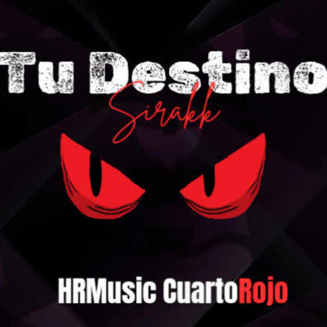 Tu destino | Boomplay Music