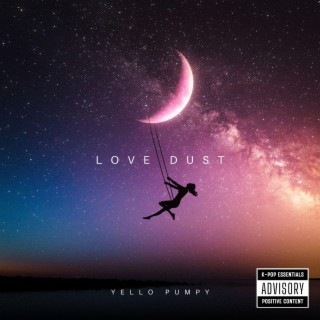 Love Dust