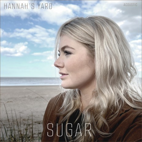 Sugar (Acoustic) | Boomplay Music