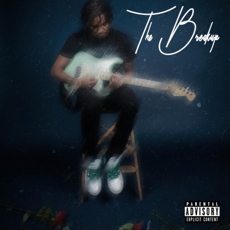 The Breakup | Boomplay Music