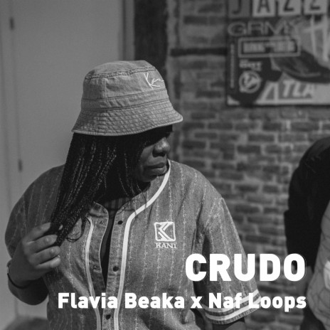 Crudo | Boomplay Music