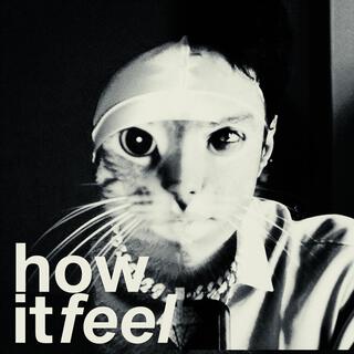 HOWITFEEL