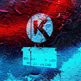 Circle K ft. Sam DiNovo lyrics | Boomplay Music