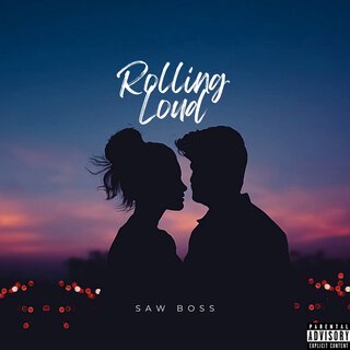 Rolling Loud (official audio)