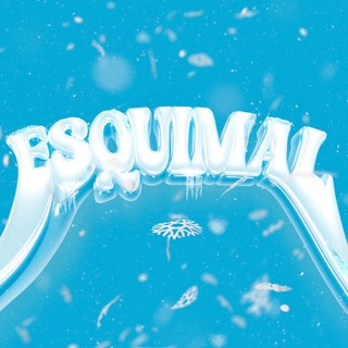 ESQUIMAL