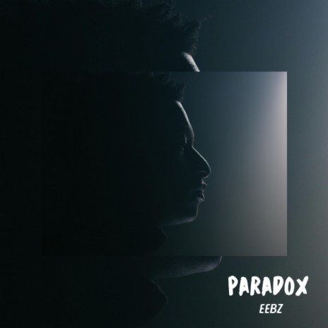 Paradox | Boomplay Music