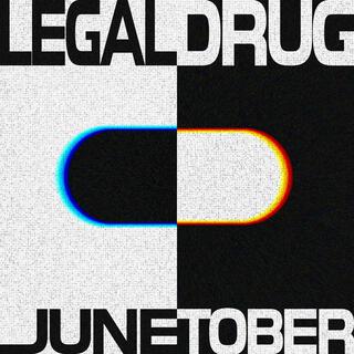 LEGAL DRUG