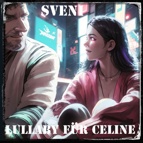 Lullaby für Celine | Boomplay Music