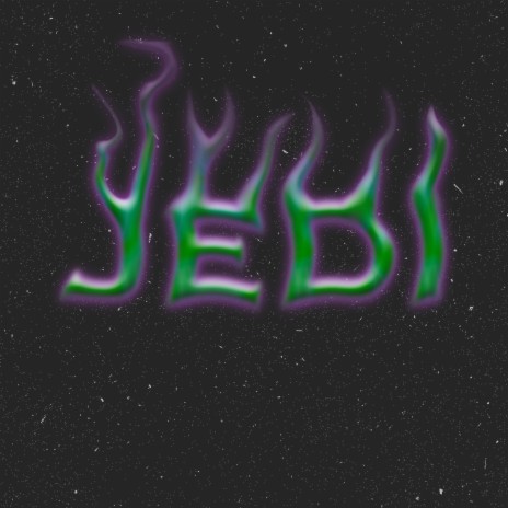 JEDI | Boomplay Music
