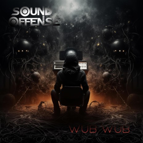 Wub Wub | Boomplay Music