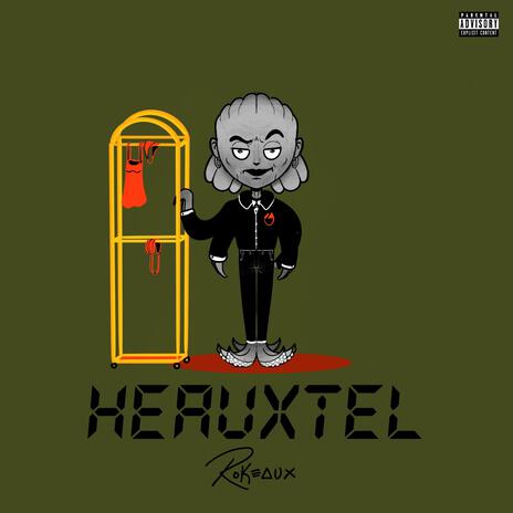 Heauxtel | Boomplay Music