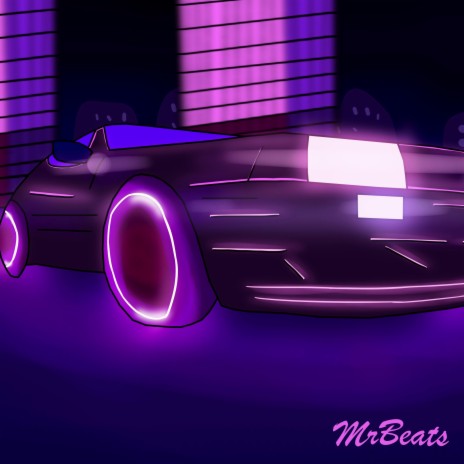 Outrun | Boomplay Music