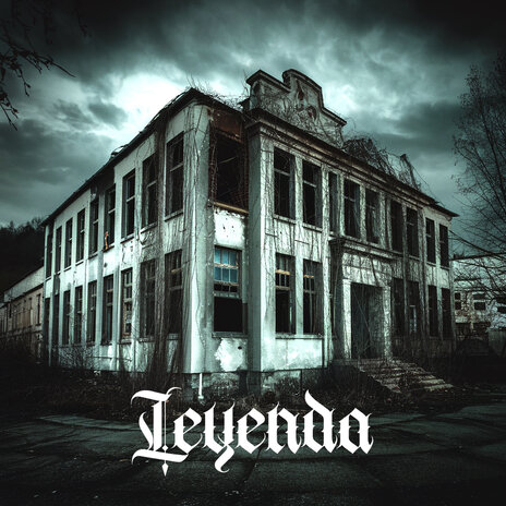 Leyenda | Boomplay Music