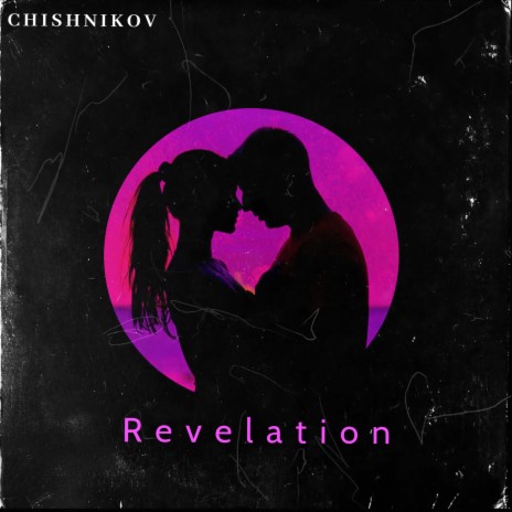 Revelation | Boomplay Music