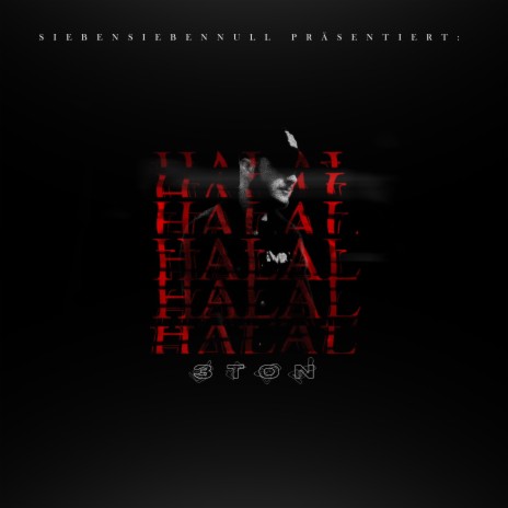 HALAL | Boomplay Music