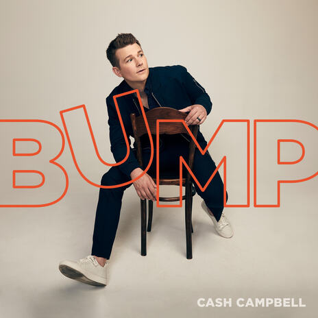 Bump | Boomplay Music