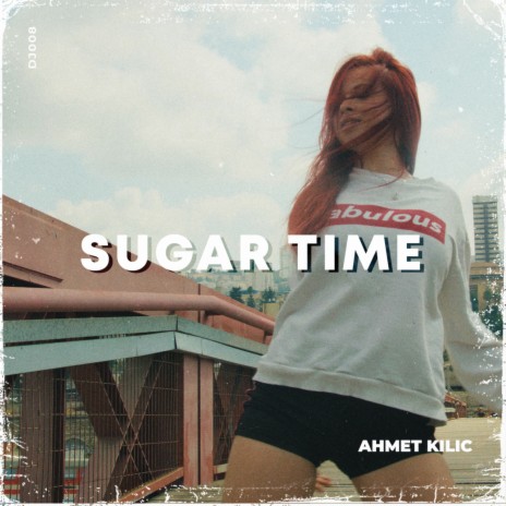 Sugar Time | Boomplay Music