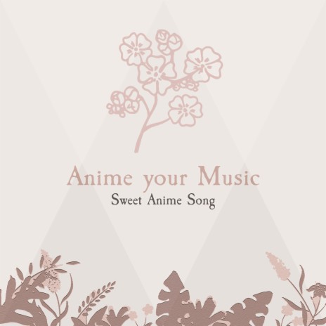Tidus's Theme - Anime your Music MP3 download | Tidus's Theme - Anime your  Music Lyrics | Boomplay Music