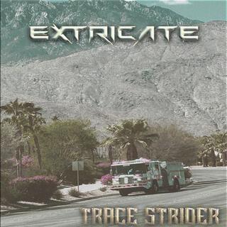 Extricate