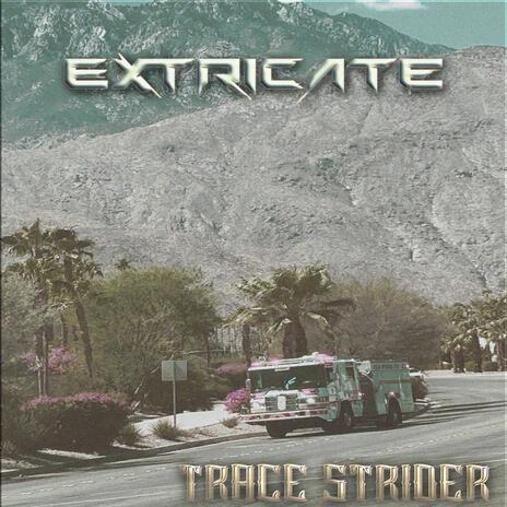 Extricate | Boomplay Music