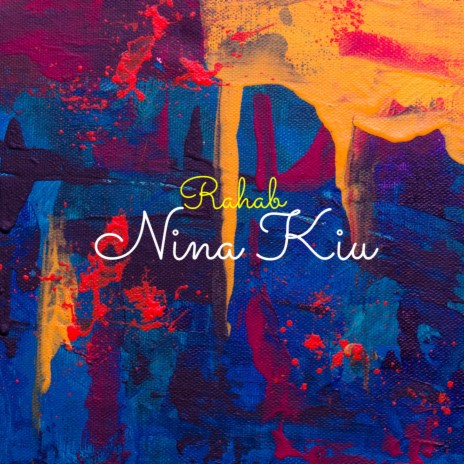 Nina Kiu | Boomplay Music