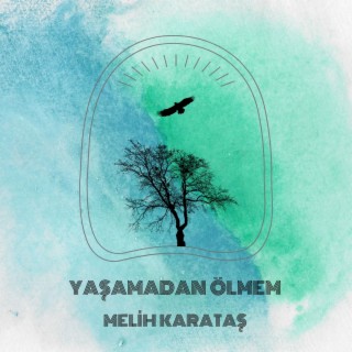 Yaşamadan Ölmem