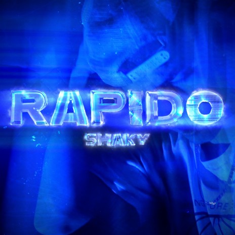 RAPIDO | Boomplay Music