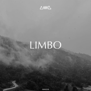 Limbo