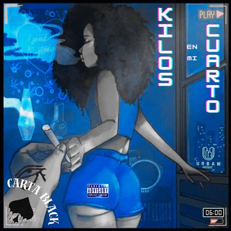 Kilos En Mi Cuarto | Boomplay Music