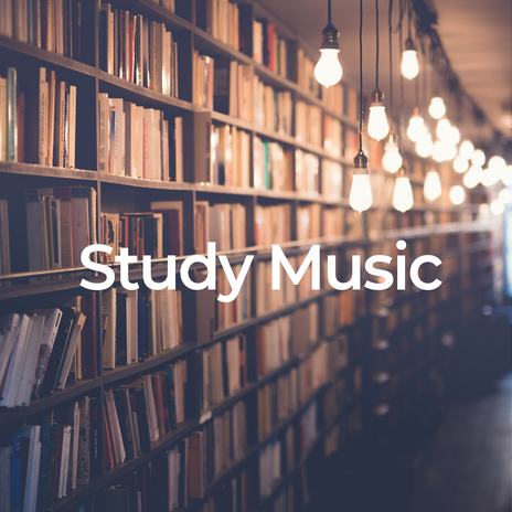 Study Music with Relaxing Earth Sounds ft. Exam Study Music Academy & Study Time | Boomplay Music