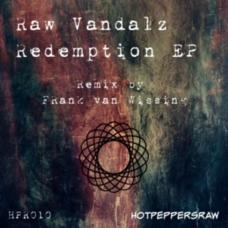 Redemption EP