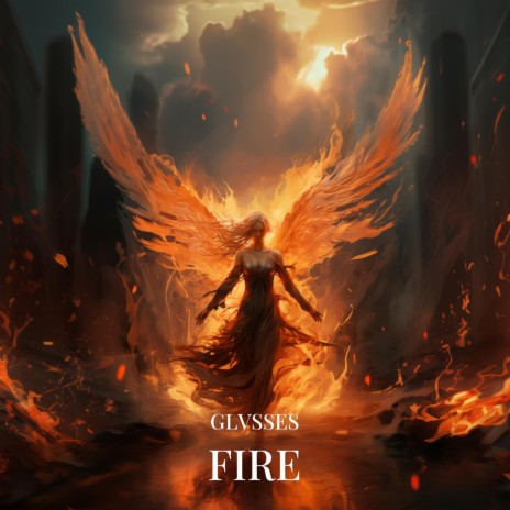 Fire | Boomplay Music