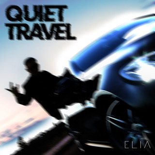 Quiet travel