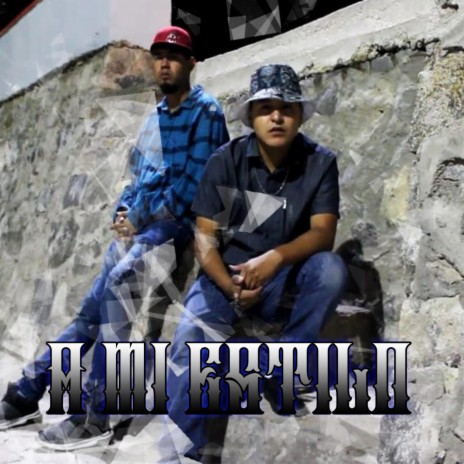 A Mi Estilo | Boomplay Music