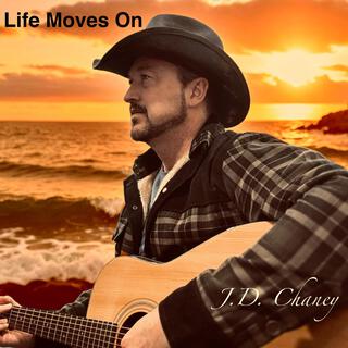 Life Moves On