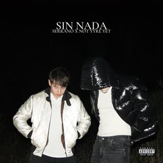 SIN NADA