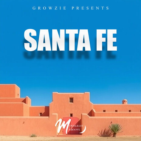 Santa Fe | Boomplay Music