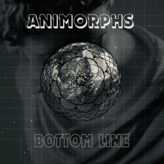 Animorphs / Bottom Line