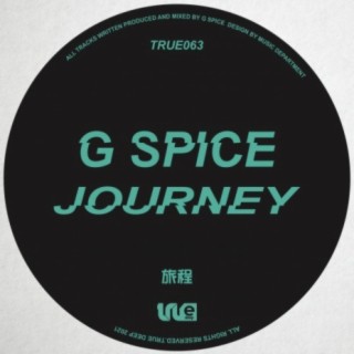 Journey (Original Mix)