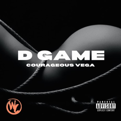 D Game | Boomplay Music