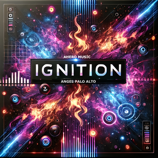 IGNITION