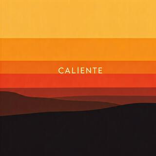 Caliente