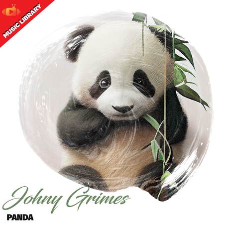 Panda | Boomplay Music