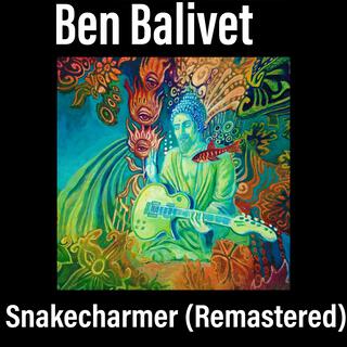 Snakecharmer (Remastered)