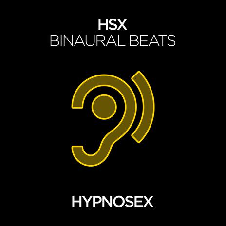 Binaural Orgasm (Binaural Beats) | Boomplay Music