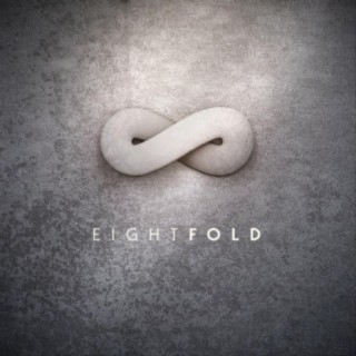 Eightfold