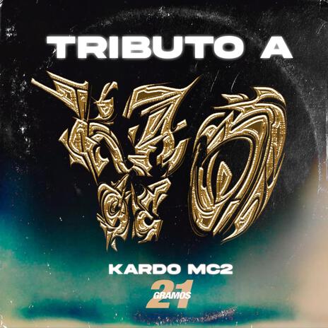 Tributo a Kase.o | Boomplay Music