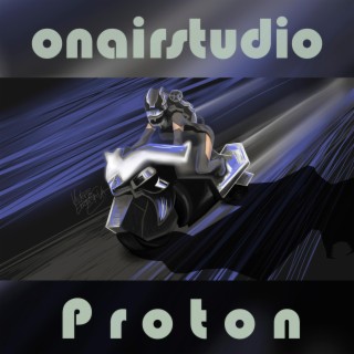 Proton