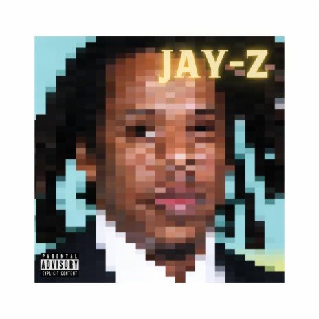 Jay-Z | Boomplay Music